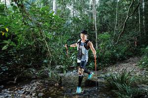 BIB: 
                            <button type="button" onclick="openModal(22344259)" class="btn btn-primary btn-sm float-right btn-popup" data-toggle="modal" data-target=".modal-high-quality">
                        <i class="fas fa-shopping-cart"></i> Add to Cart
                    </button>
                                            <button type="button" onclick="isThisMe(22344259, true)" class="btn btn-success btn-sm float-right btn-popup btn-isme hidden" data-toggle="tooltip" data-placement="bottom" title="นี่คือรูปของคุณใช่ไหม คลิกที่นี่เพื่อเอาเข้าอัลบั้ม">
                        <i class="fas fa-plus"></i> Add to album
                    </button>
                    <button type="button" onclick="isThisMe(22344259, false)" class="btn btn-warning btn-sm float-right btn-popup btn-isnotme hidden">
                        <i class="fas fa-ban"></i> Remove from album
                    </button>